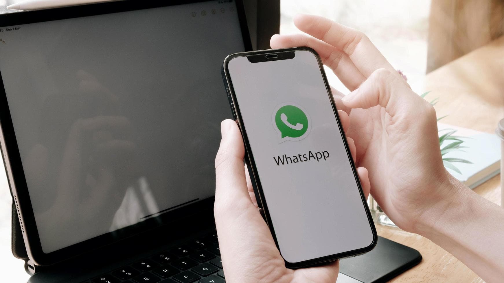 Integração do BoraMEI com o WhatsApp